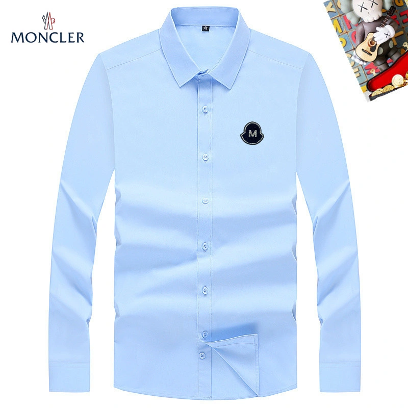 Moncler Shirts TopPick 143712