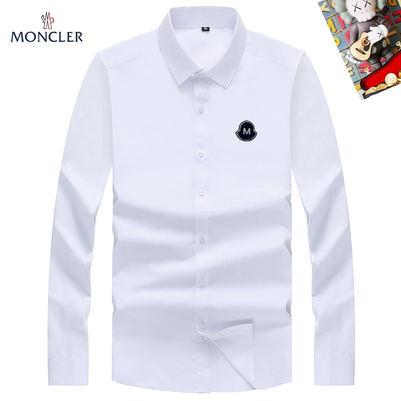 Moncler Shirts TopPick 143712