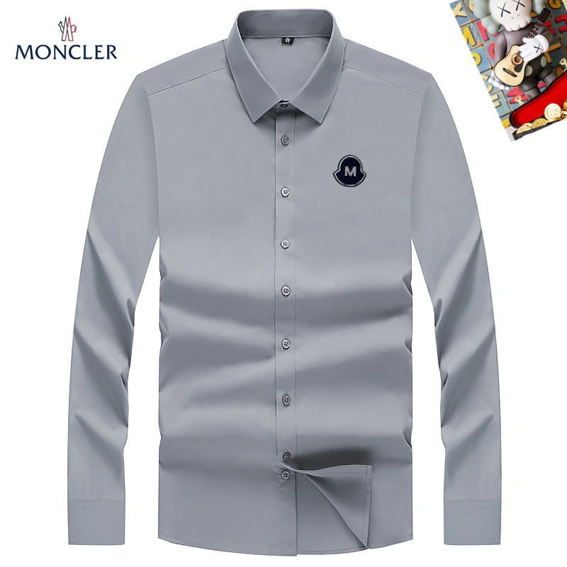 Moncler Shirts TopPick 143712