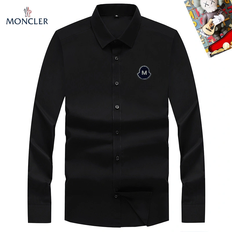 Moncler Shirts TopPick 143712
