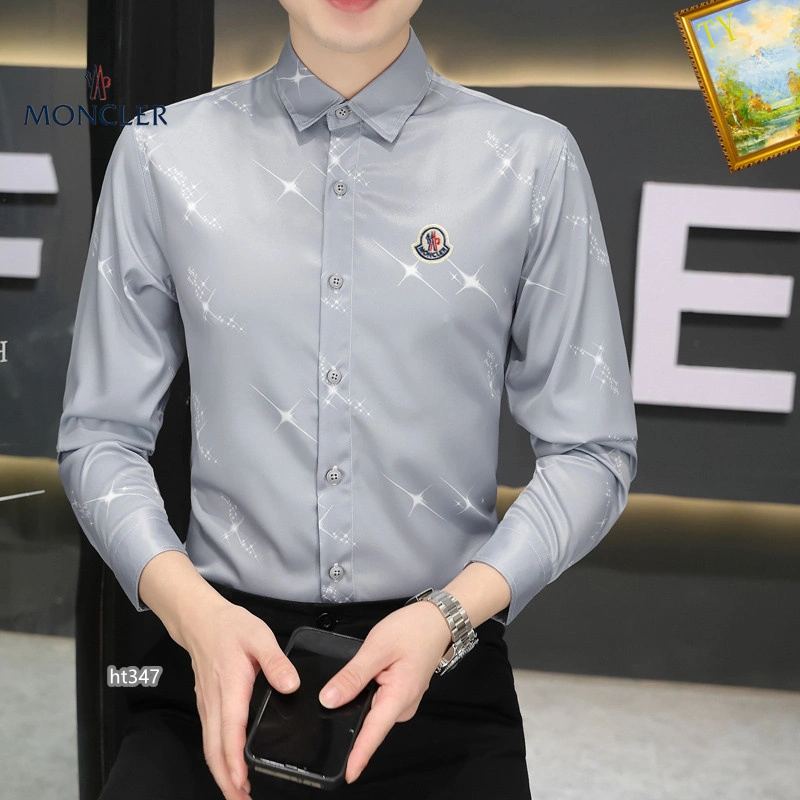 UrbanChic Moncler Shirts 139892