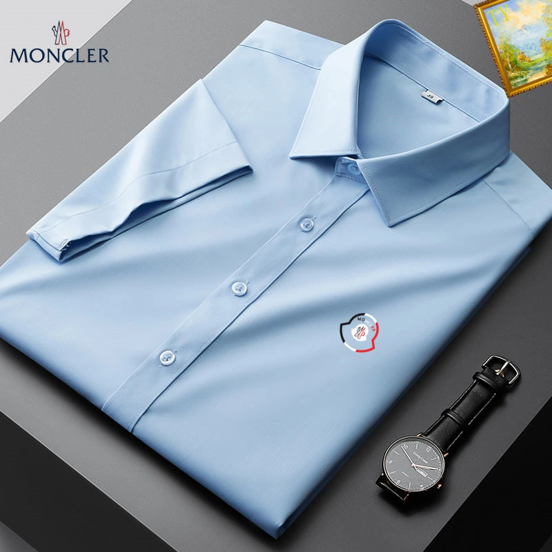 Elegant Moncler Shirts 139871