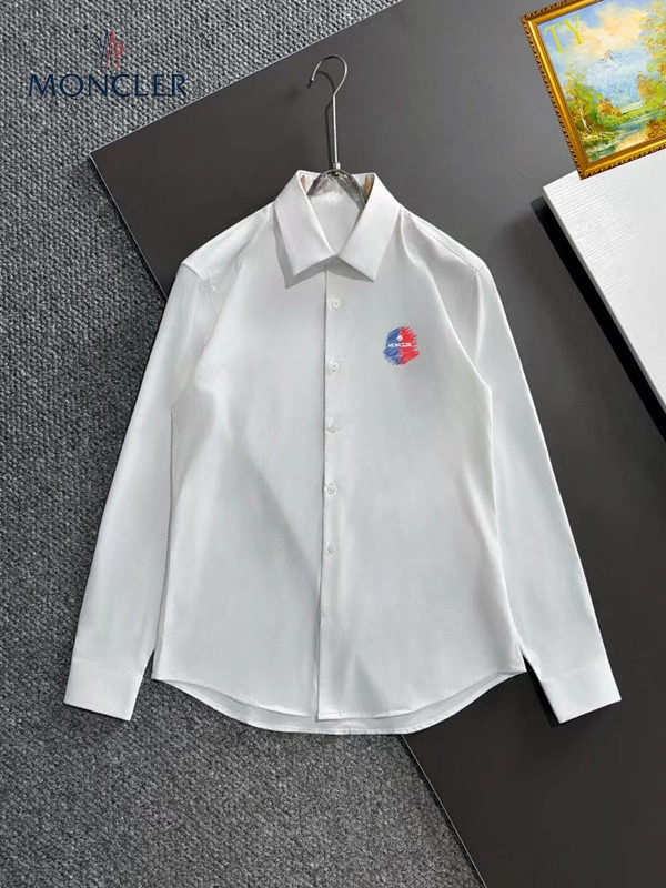 Premium Moncler Shirts 139831