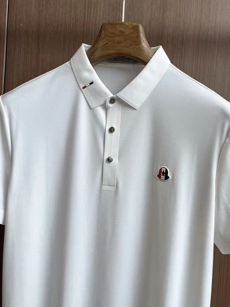Moncler Shirts Packable 139801