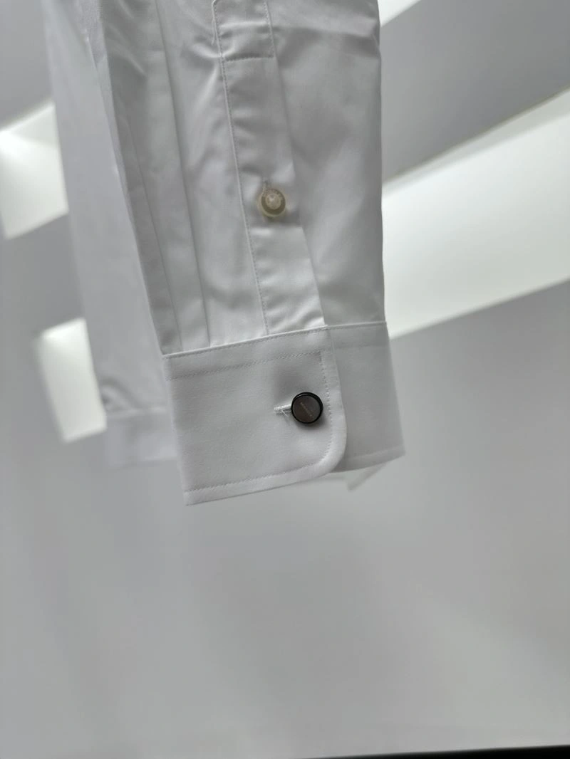Durable Moncler Shirts 143325
