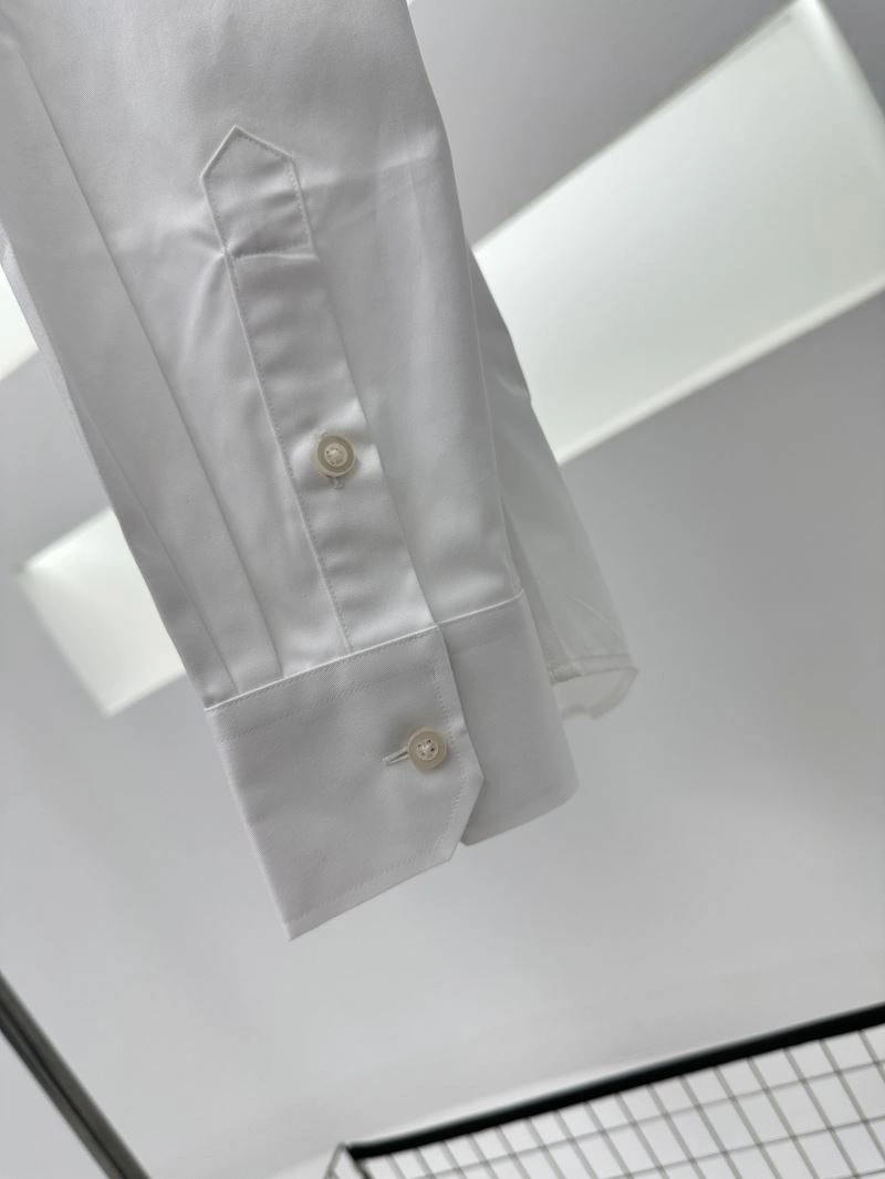 Moncler Shirts FlexibleFit 143328