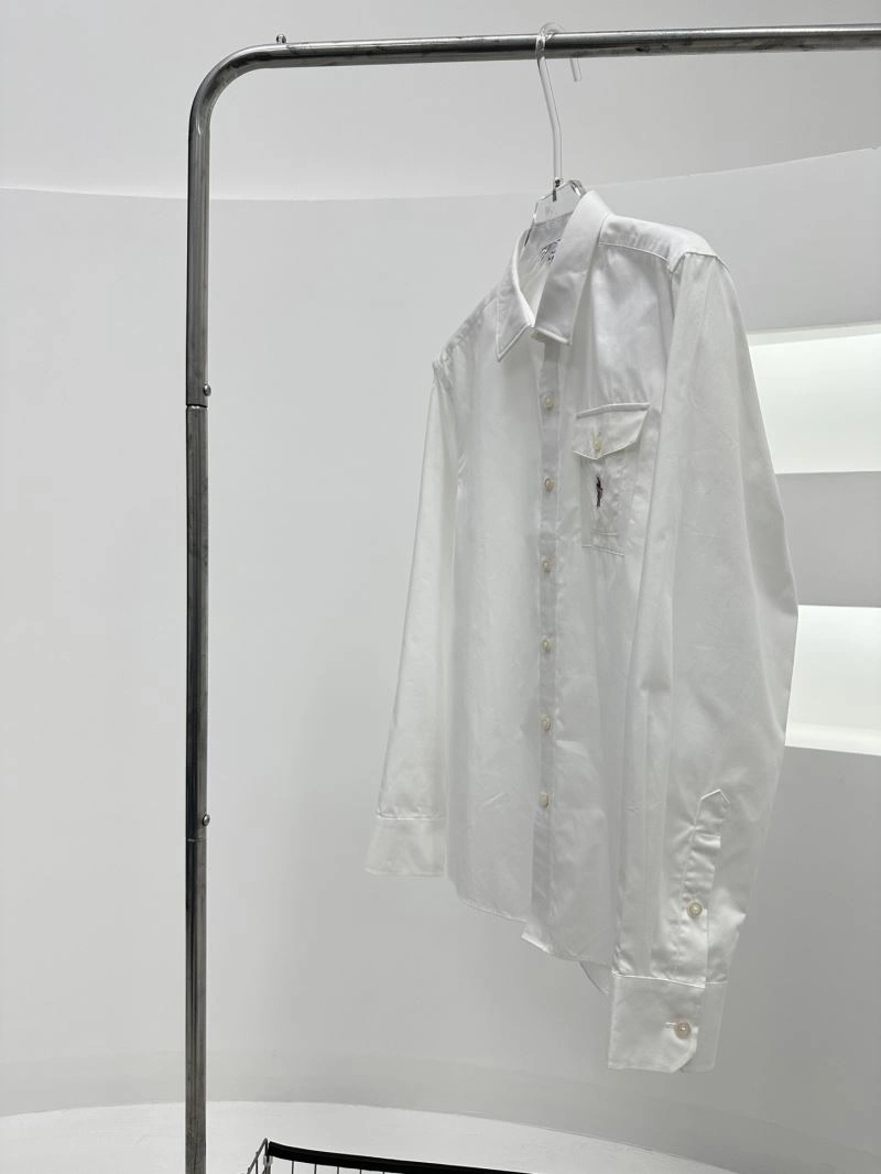 ModernLook Moncler Shirts 143322