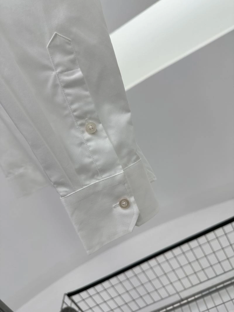 ModernLook Moncler Shirts 143322
