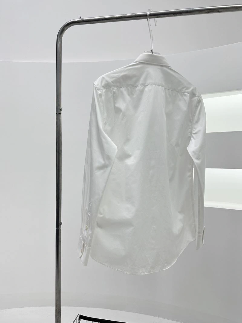 ModernLook Moncler Shirts 143322