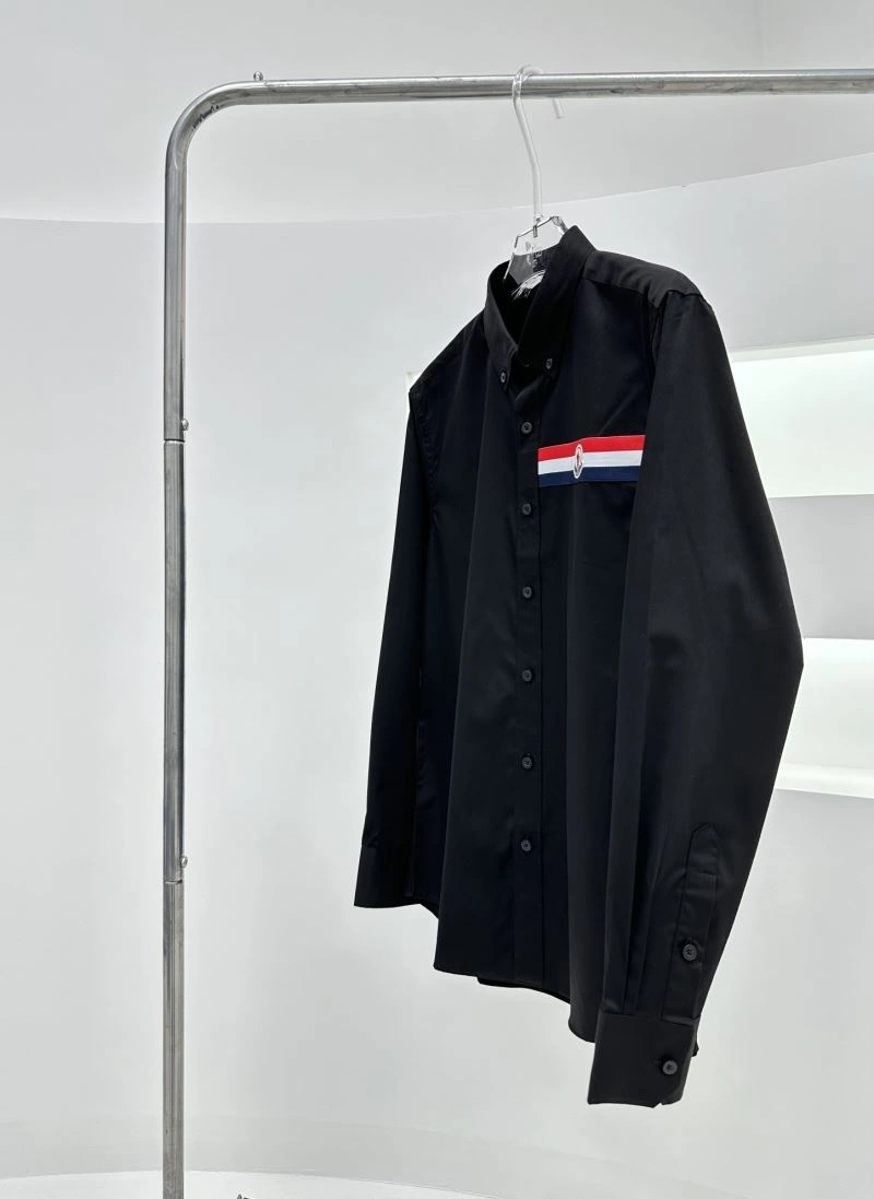 Trendsetting Moncler Shirts 143321