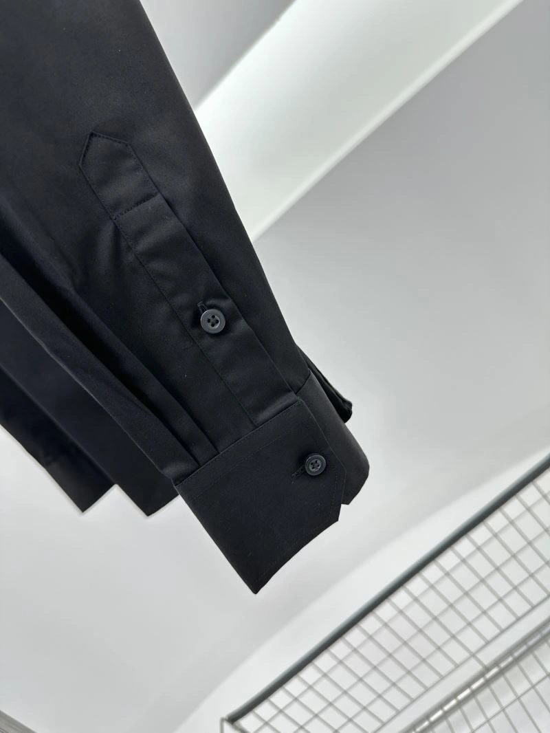 Trendsetting Moncler Shirts 143321