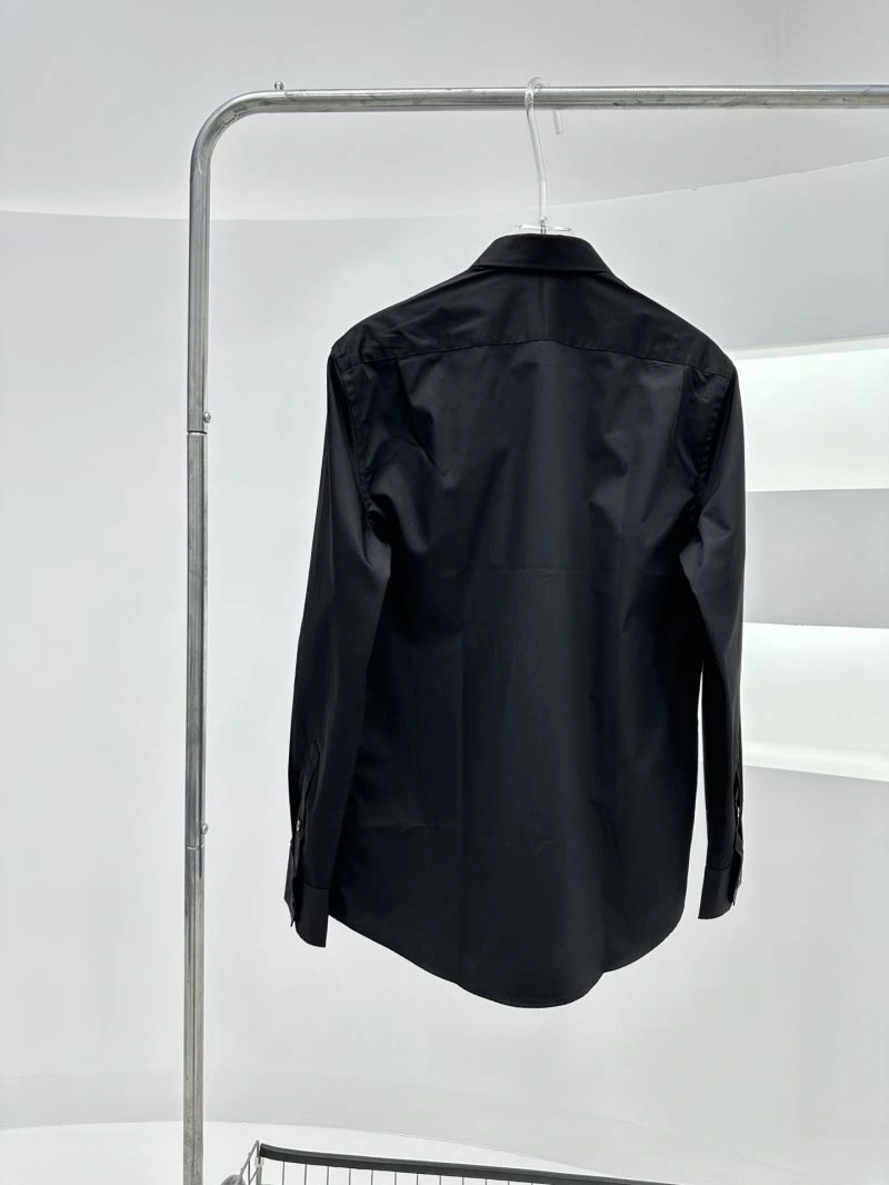 Trendsetting Moncler Shirts 143321