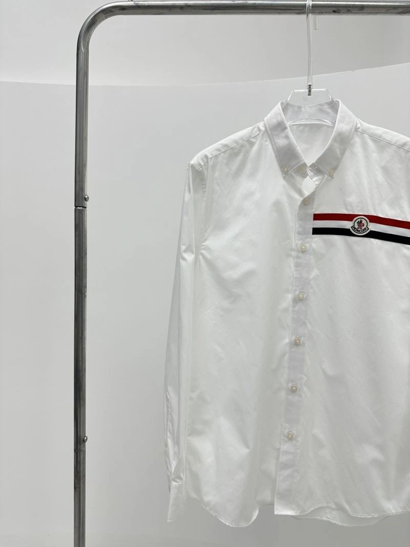Stylish Moncler Shirts 143329