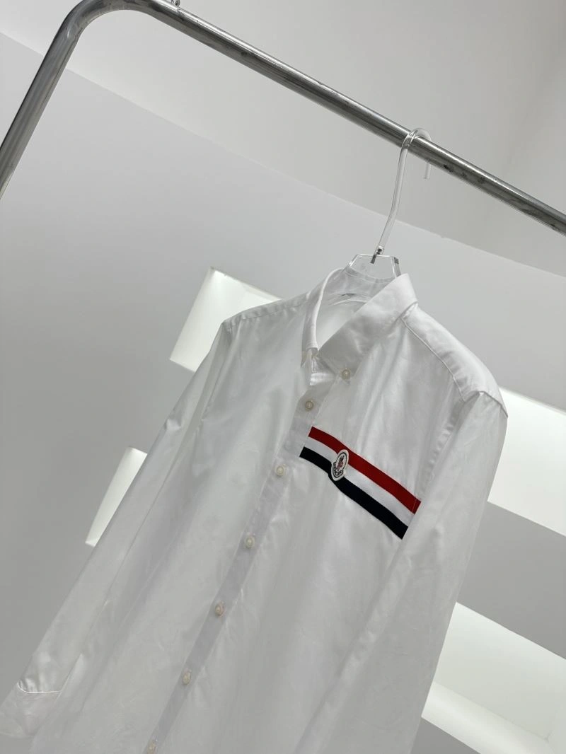 Stylish Moncler Shirts 143329