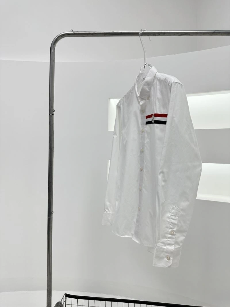 Stylish Moncler Shirts 143329