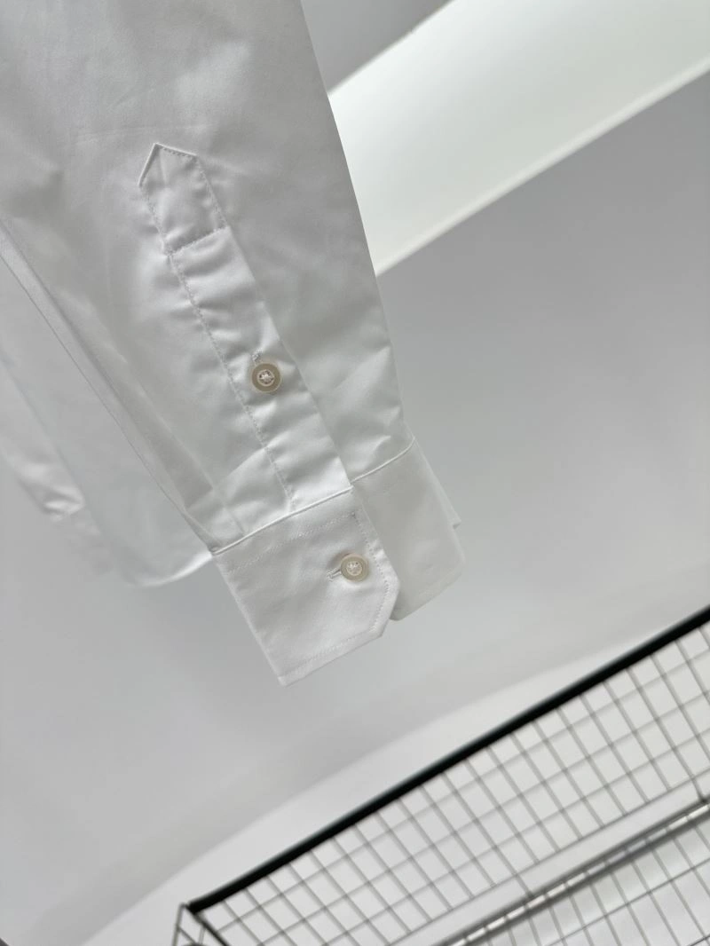 Stylish Moncler Shirts 143329