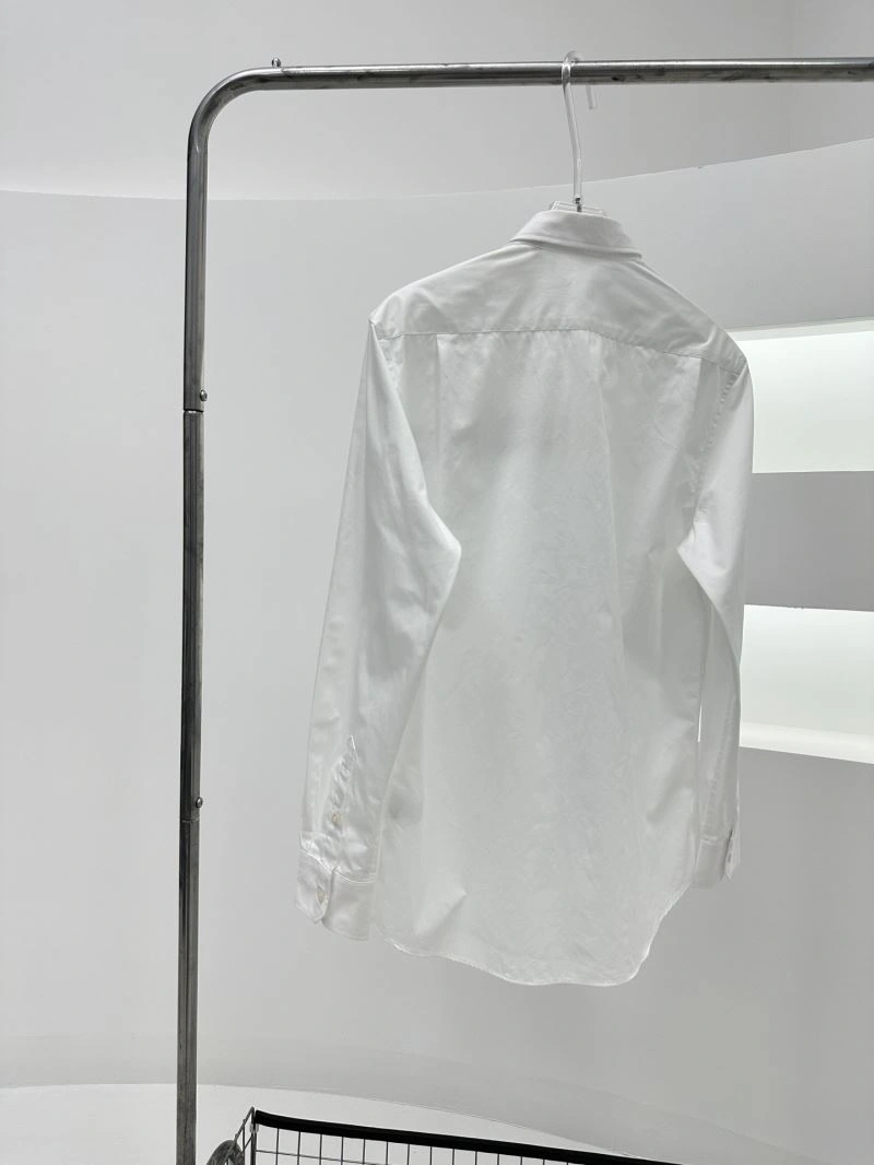 Stylish Moncler Shirts 143329