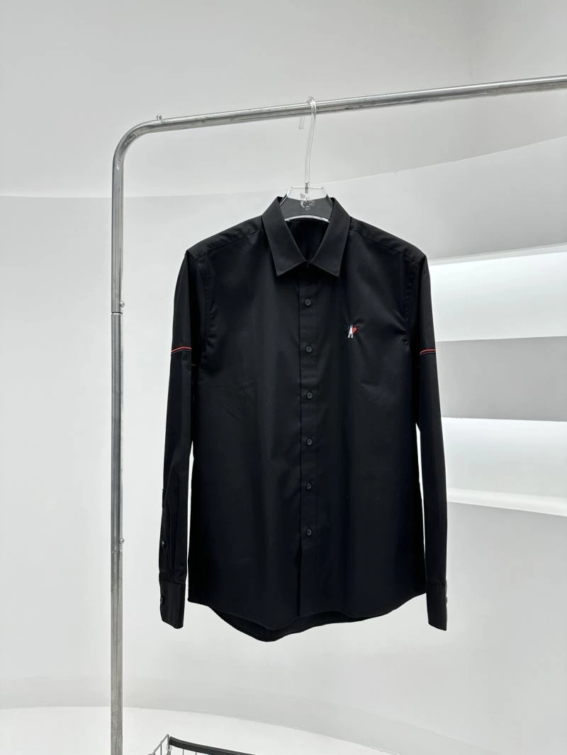 EasyMatch Moncler Shirts 143319