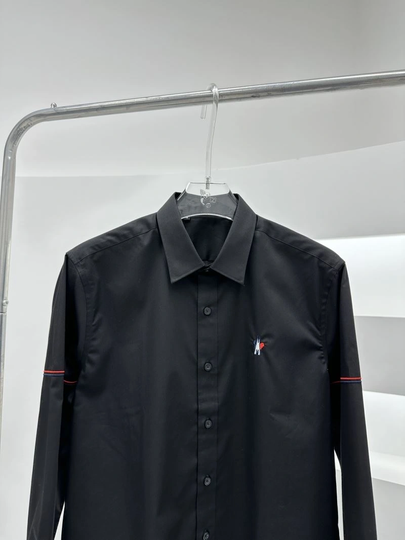 EasyMatch Moncler Shirts 143319