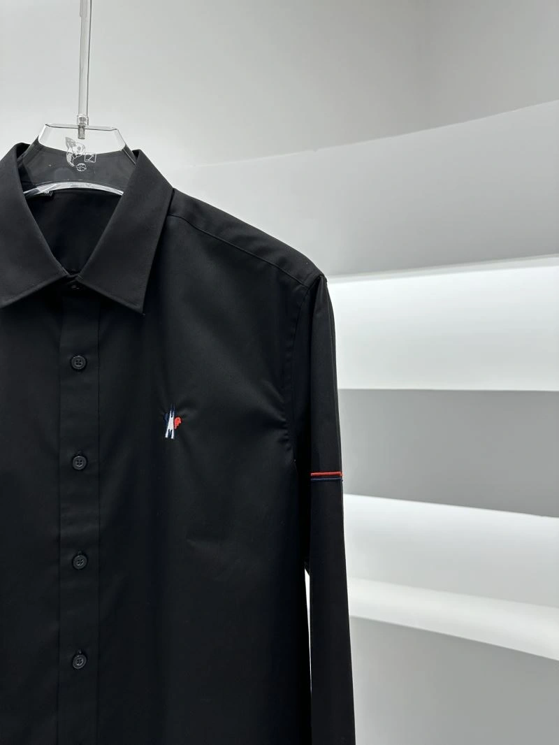 EasyMatch Moncler Shirts 143319