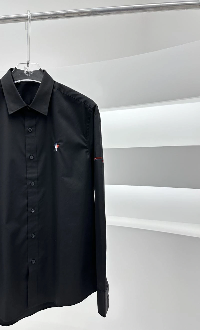 EasyMatch Moncler Shirts 143319