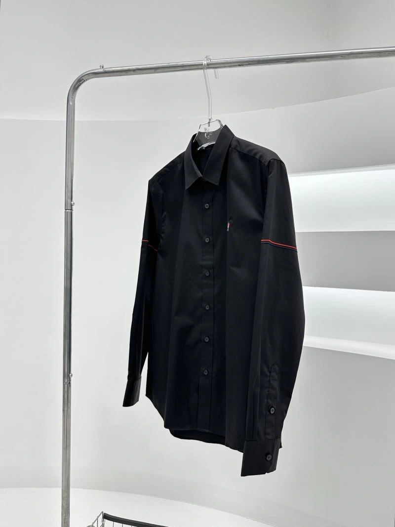 EasyMatch Moncler Shirts 143319