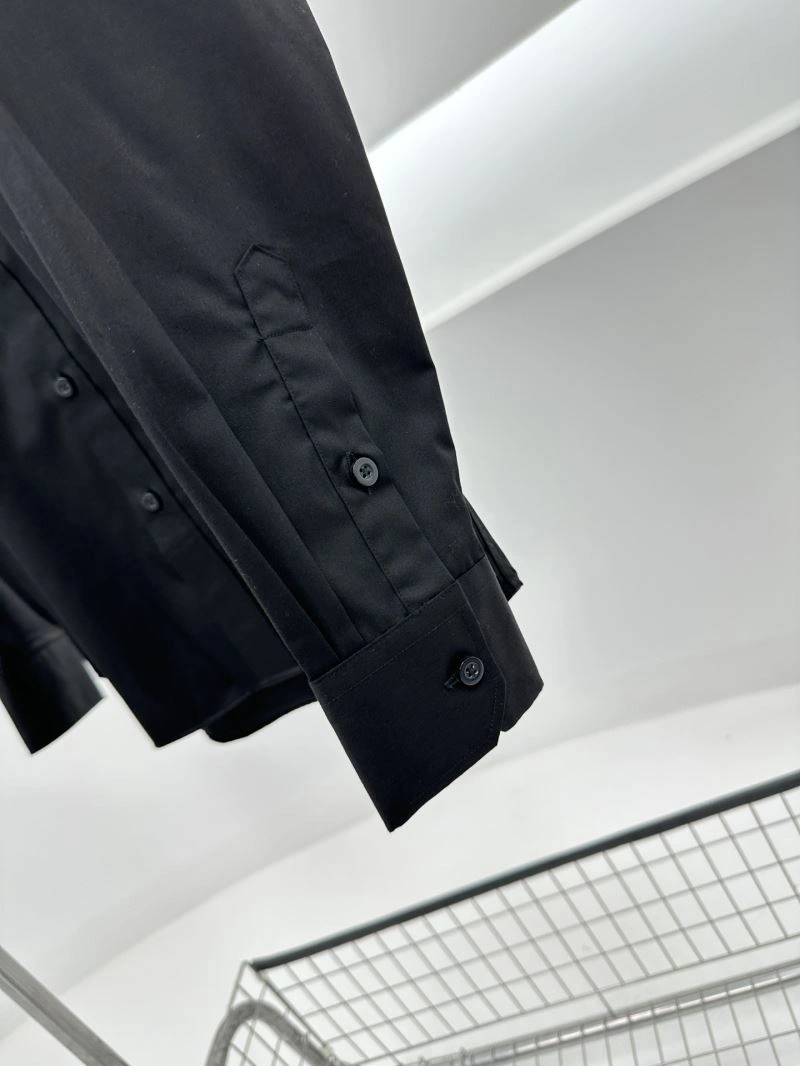 EasyMatch Moncler Shirts 143319