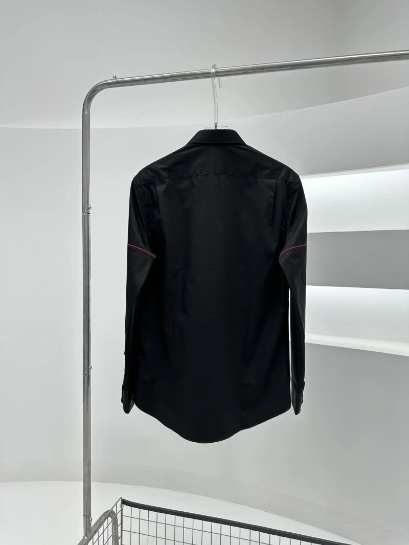 EasyMatch Moncler Shirts 143319
