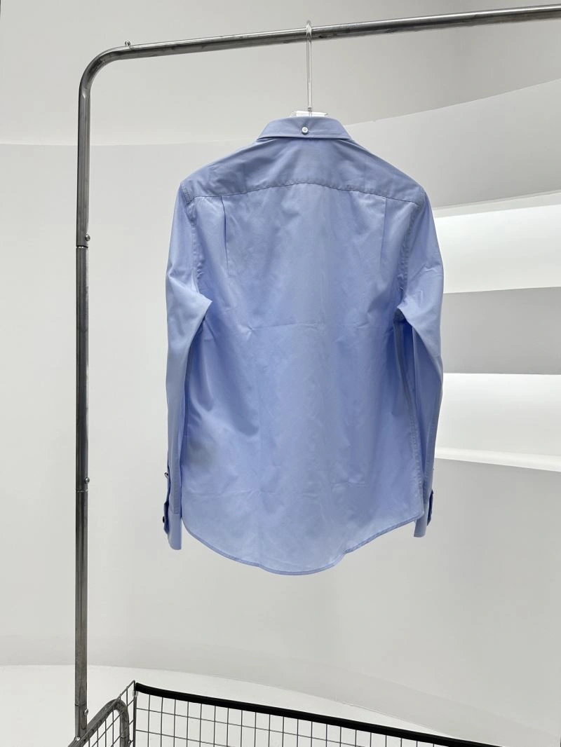 Durable Moncler Shirts 143318