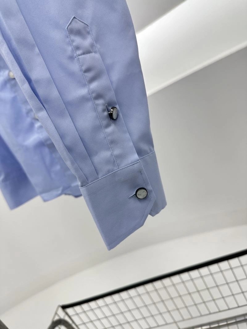 Durable Moncler Shirts 143318