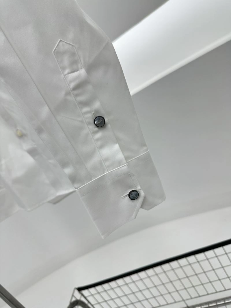 Original Moncler Shirts 143320