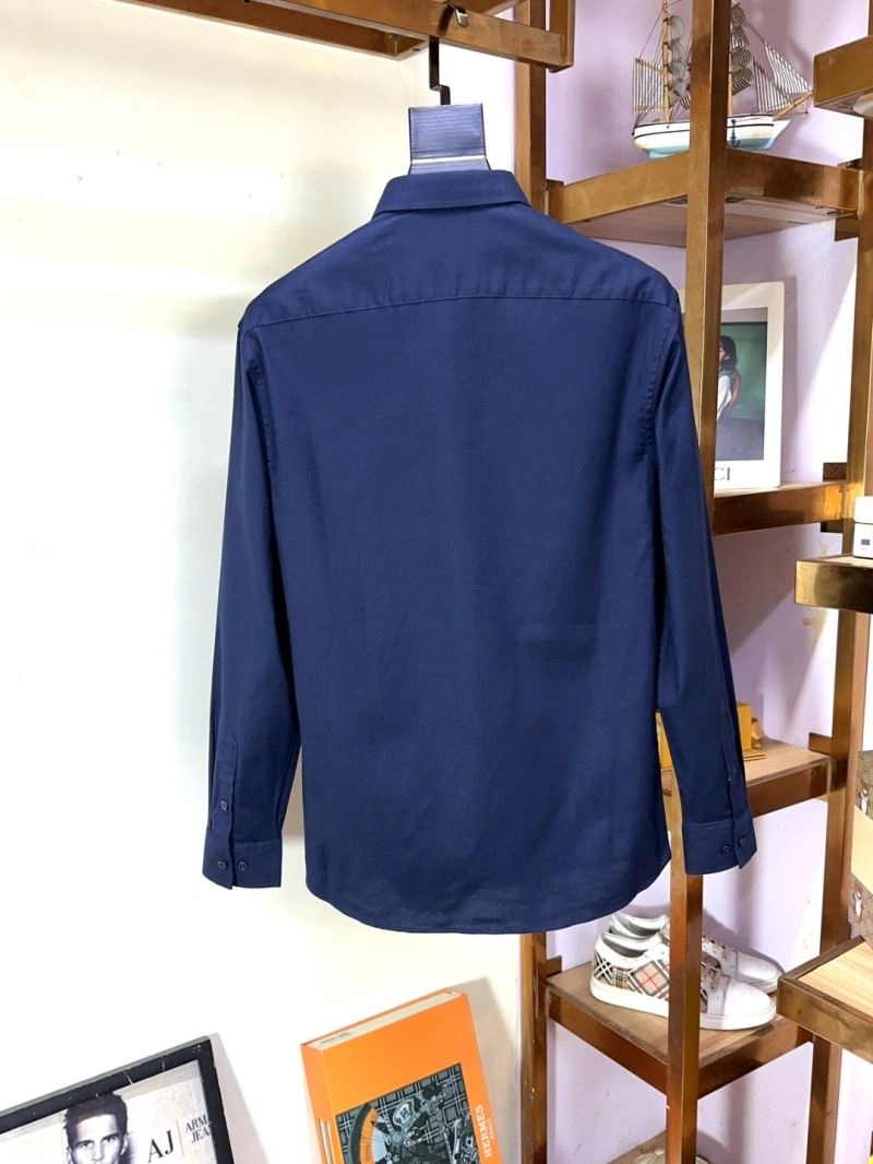 Moncler Shirts Bright 142375