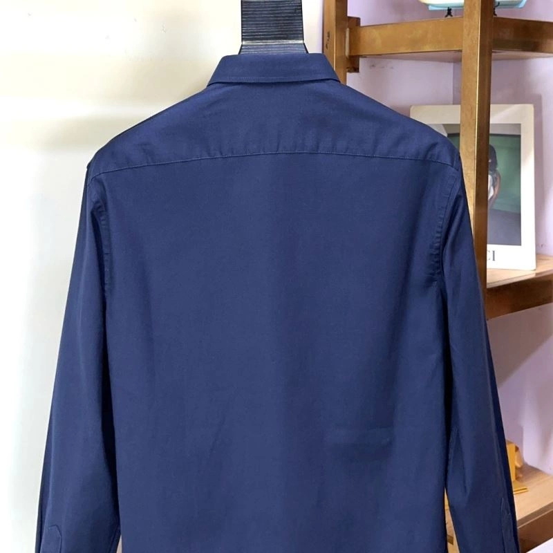 Moncler Shirts Bright 142375