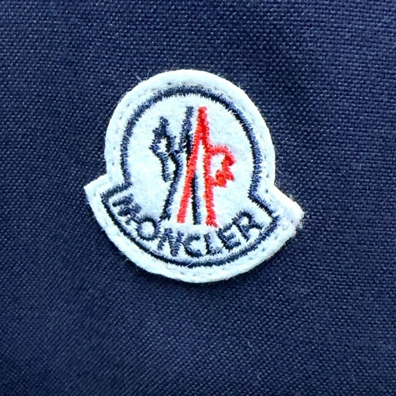 Moncler Shirts Bright 142375