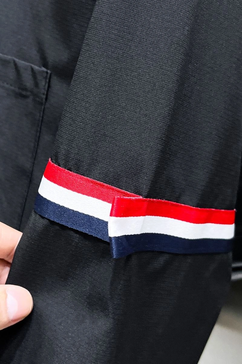 Chic Moncler Shirts 142383