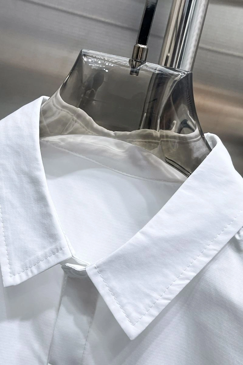 Snug Moncler Shirts 142384