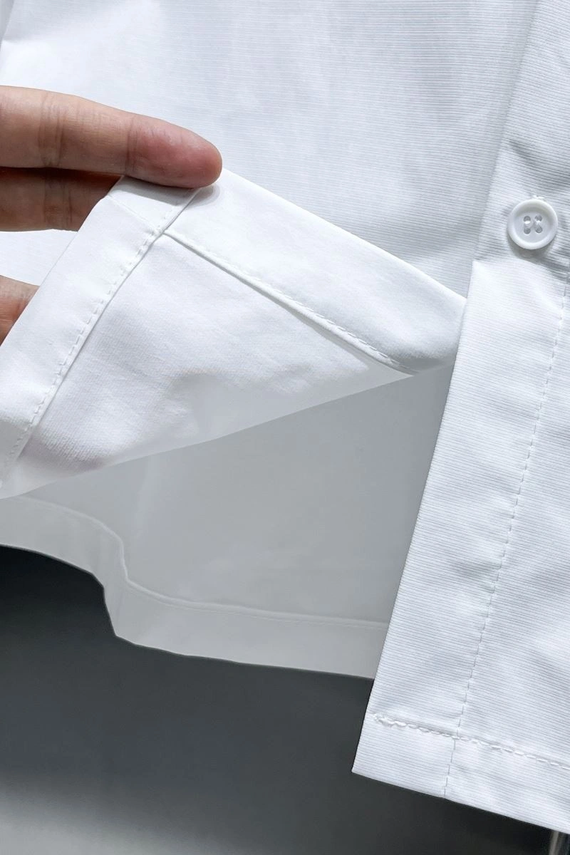 Snug Moncler Shirts 142384