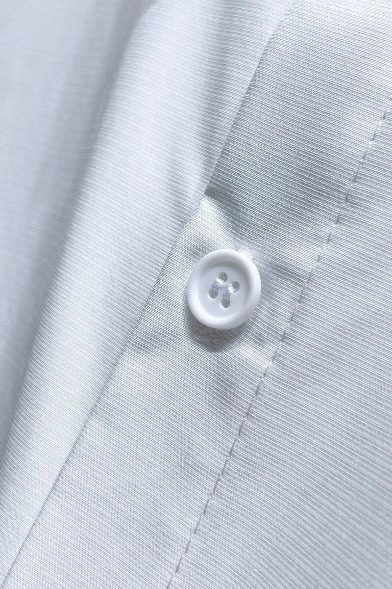 Snug Moncler Shirts 142384
