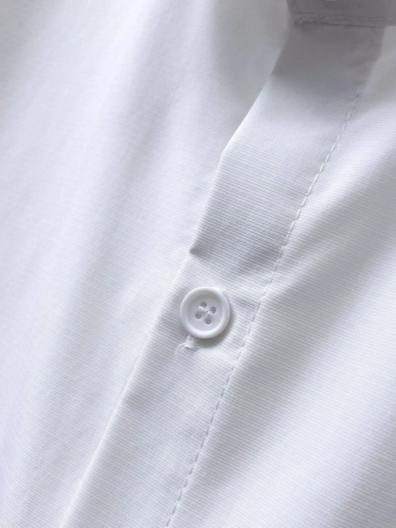 Seasonal Moncler Shirts 142370