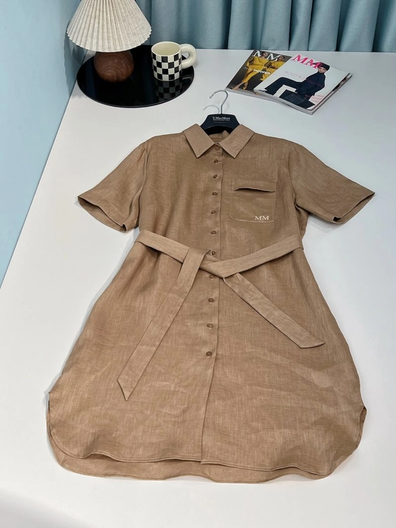 OdorResistant Moncler Shirts 139671