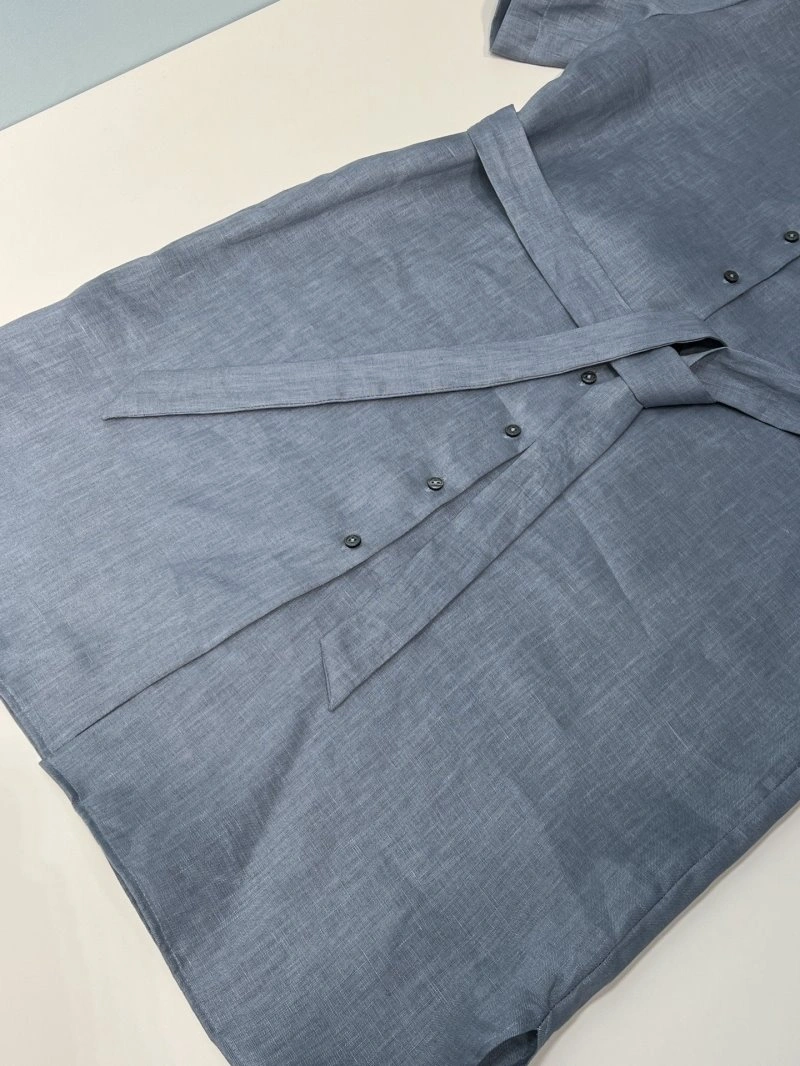 OdorResistant Moncler Shirts 139671