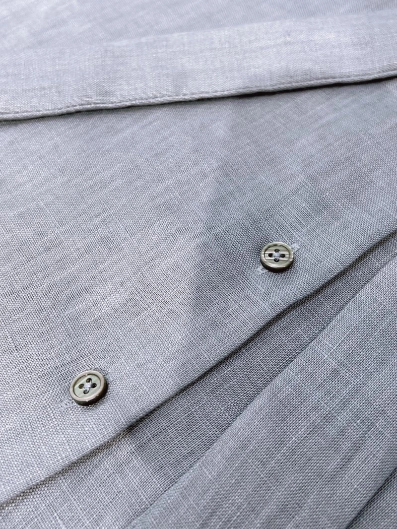 OdorResistant Moncler Shirts 139671
