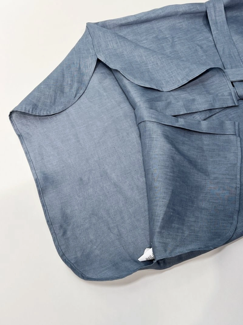 OdorResistant Moncler Shirts 139671
