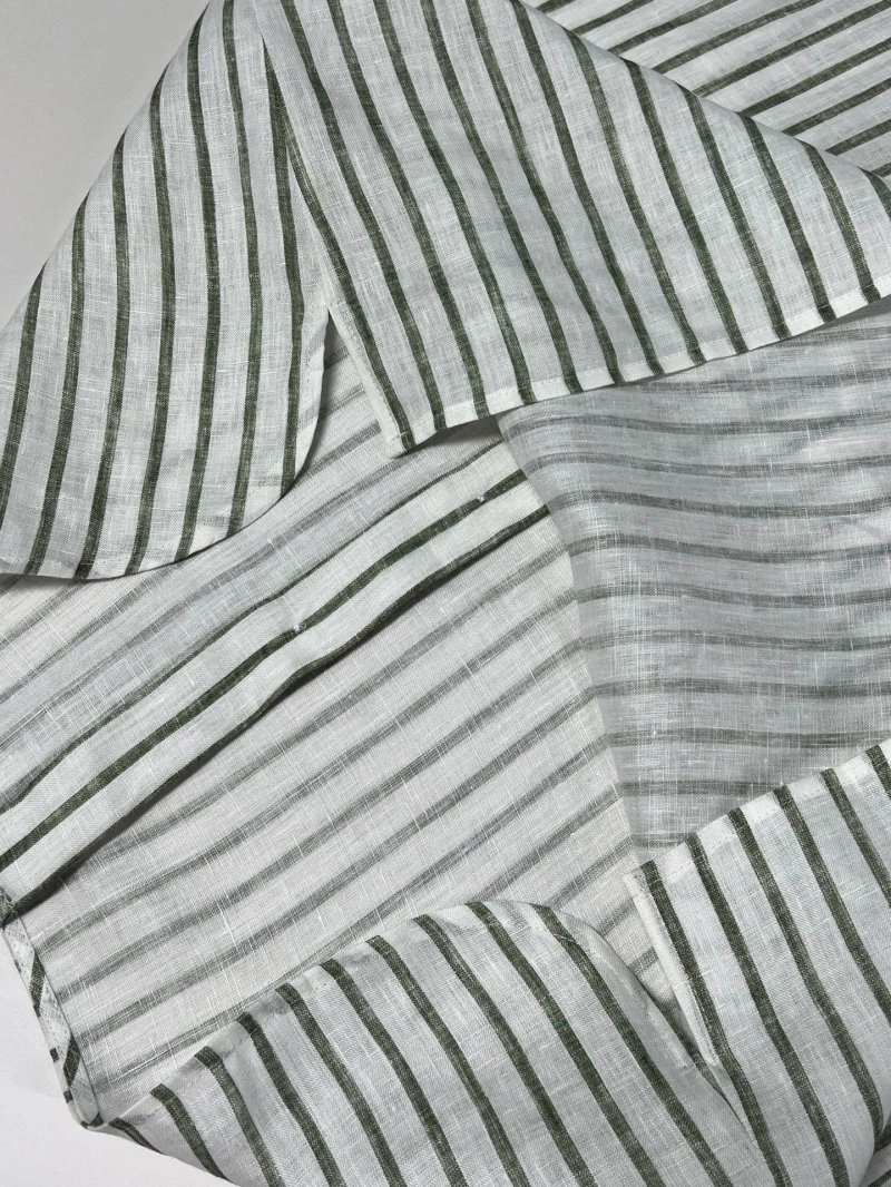 Moncler Shirts SmartChoice 139791