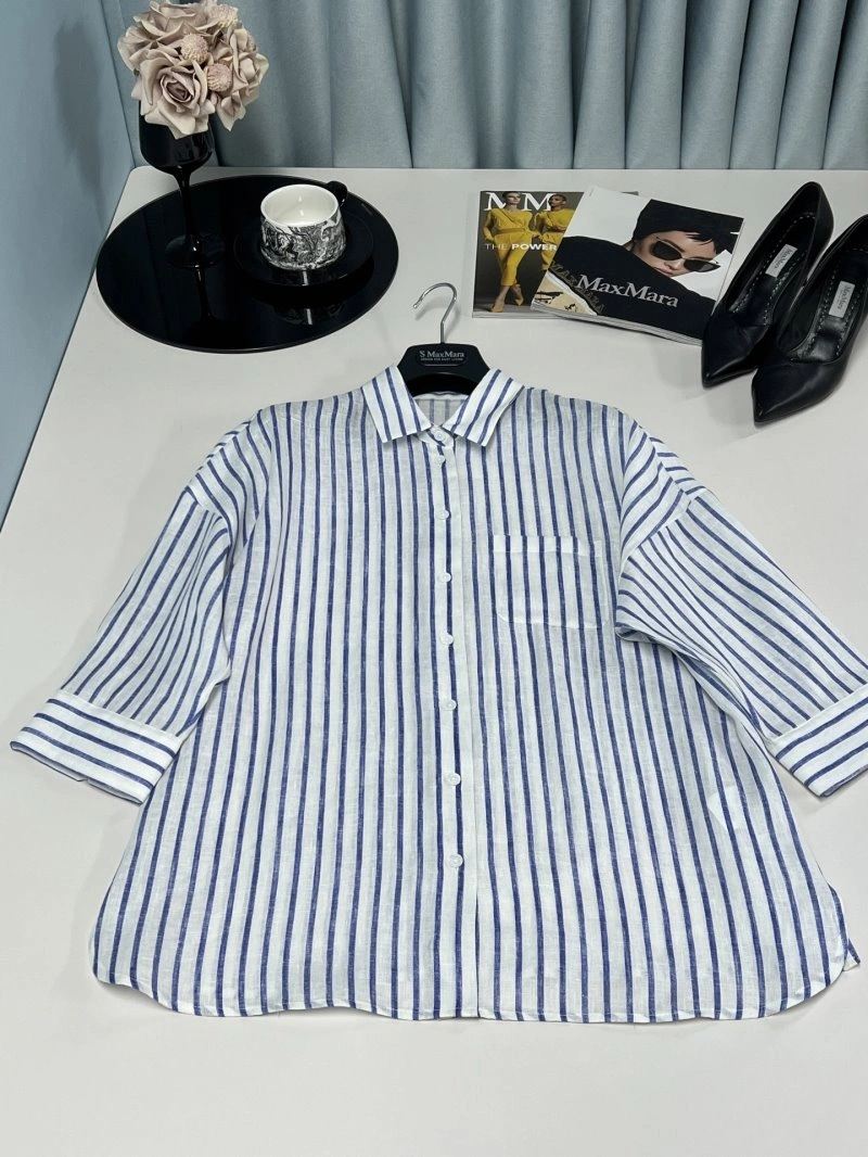 Moncler Shirts SmartChoice 139791