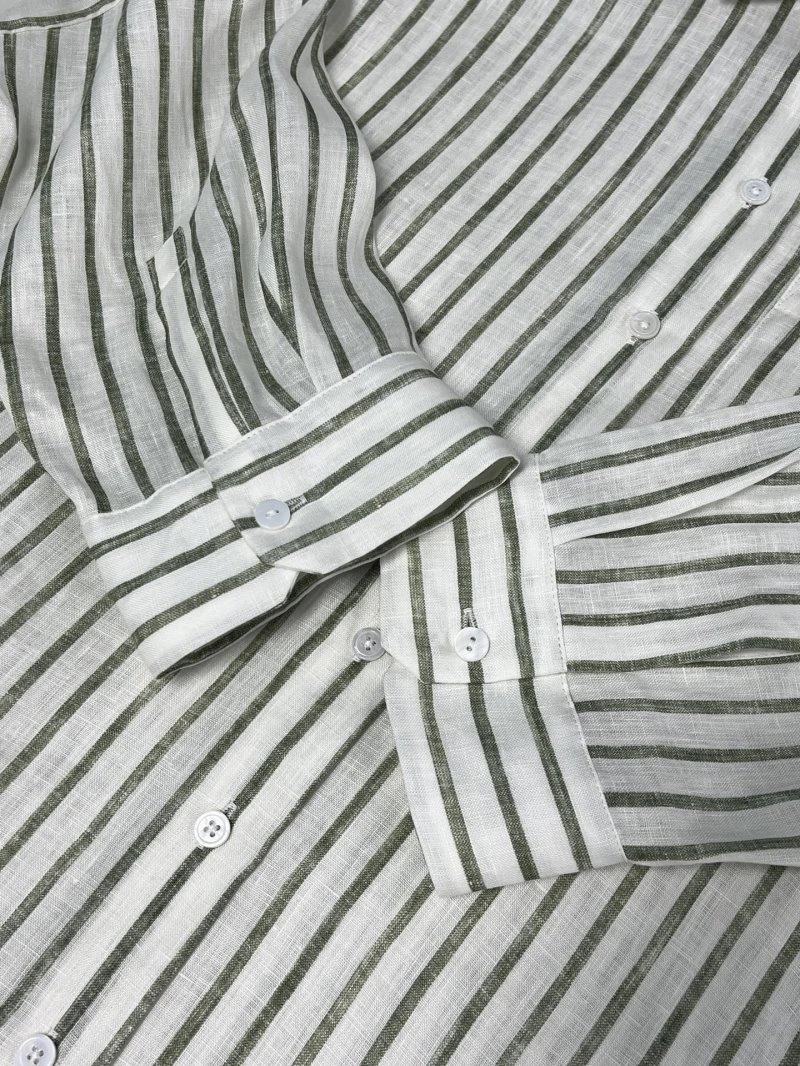 Moncler Shirts SmartChoice 139791