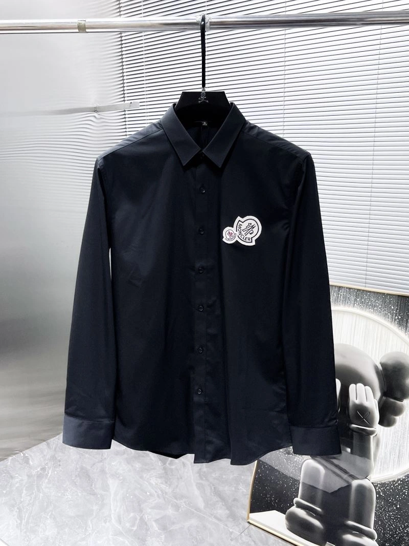 Moncler Shirts MultiPurpose 141525