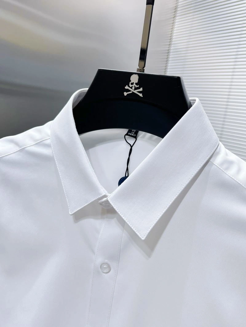 Moncler Shirts MultiPurpose 141525