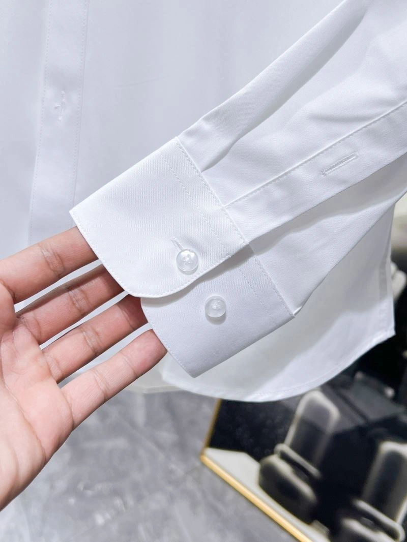 Moncler Shirts MultiPurpose 141525