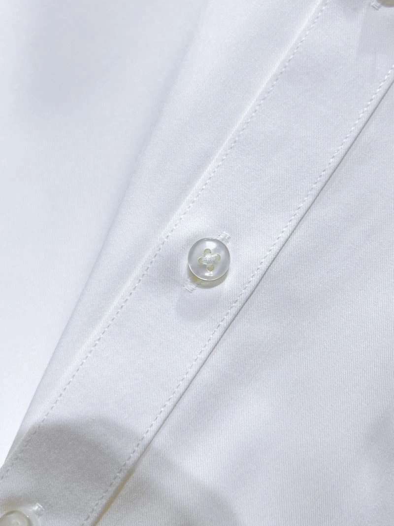 Moncler Shirts EyeCatching 141527